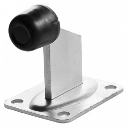 PSG Zderzak PSG 60.038 - odbój do bramy