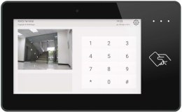 ROGER Czytnik zbliżeniowy ROGER MD70