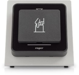 ROGER Interfejs ROGER RUD-4-DES