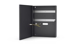 ROGER Obudowa ROGER ME-17