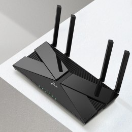 TP-LINK ROUTER TP-LINK ARCHER AX23 Wi-Fi 6 AX1800
