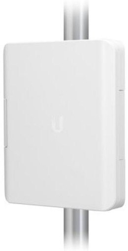 UBIQUITI UBIQUITI UNIFI Obudowa (USW-FLEX-Utility)