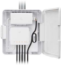 UBIQUITI UBIQUITI UNIFI Obudowa (USW-FLEX-Utility)