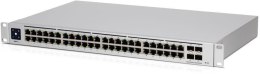 UBIQUITI UBIQUITI UNIFI SWITCH Gen2 (USW-Pro-48)
