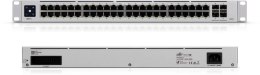 UBIQUITI UBIQUITI UNIFI SWITCH Gen2 (USW-Pro-48)