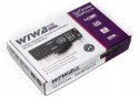 WIWA Tuner DVB-T/T2 WIWA H.265 MINI