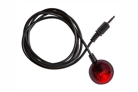 WIWA Tuner DVB-T/T2 WIWA H.265 MINI