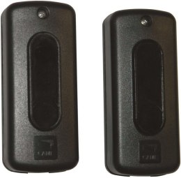 CAME Zestaw CAME BXV 6 SAFE ATOMO (piloty TOP) do 600kg bram przesuwnych