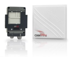 CAMSAT ZESTAW CAMSAT CAM-Analog2.0