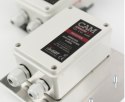 CAMSAT ZESTAW CAMSAT CAM-Analog2.0