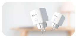 EZVIZ INTELIGENTNA WTYCZKA EZVIZ T30-10A