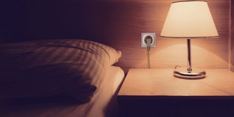 EZVIZ INTELIGENTNA WTYCZKA EZVIZ T30-10B