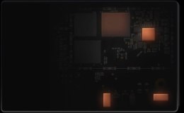 FIBARO Centralka Home Center 3 FIBARO FGHC3 EU Black