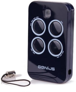 GENIUS Zestaw Genius Blizzard 900 do 900kg bram przesuwnych