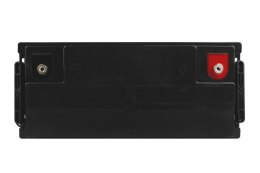 GREEN CELL AKUMULATOR AGM Green Cell VRLA 12V 120Ah