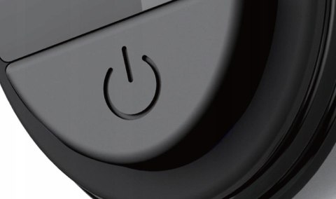 MBG Rozdzielacz gniazda zapalniczki MBG Line HC67C