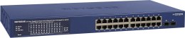 NETGEAR SWITCH NETGEAR GS724TPP-300EUS