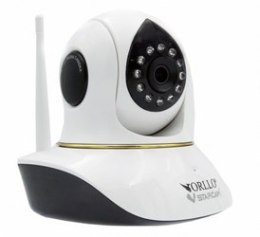 ORLLO Kamera IP WiFi obrotowa wewnętrzna 3Mpx ORLLO NV900+