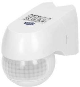 ORNO Czujnik ruchu ORNO OR-CR-262/W