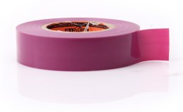 REPERO TAŚMA IZOLACYJNA REPERO 711E FIOLETOWA 19MMX20M
