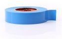 REPERO TAŚMA IZOLACYJNA REPERO 711E NIEBIESKA 19MMX20M
