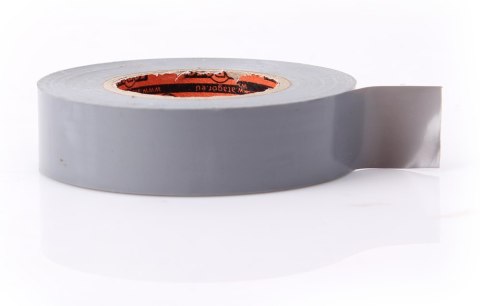 REPERO TAŚMA IZOLACYJNA REPERO 711E SZARA 19MMX20M