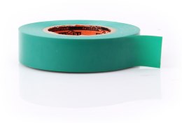 REPERO TAŚMA IZOLACYJNA REPERO 711E ZIELONA 19MMX20M