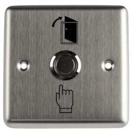 SCOT Przycisk wyjścia SCOT BT-3N