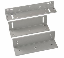 SCOT UCHWYT MONTAŻOWY SCOT BK-350ZL2 (DO ZWORY EL-350-2)