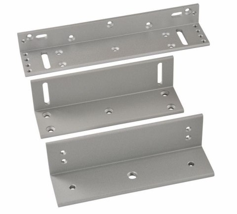 SCOT UCHWYT MONTAŻOWY SCOT BK-350ZL2 (DO ZWORY EL-350-2)