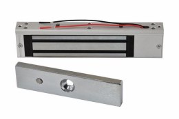 SCOT ZWORA ELEKTROMAGNETYCZNA SCOT EL-350-2