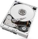 SEAGATE Dysk HDD Seagate SkyHawk AI ST8000VE001 8TB