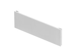 STASIŃSKI SP. Z O.O. Rozpórka do listew elektroinstalacyjnych o szerokości 60mm, R-60 (1szt.)