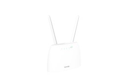 TENDA ROUTER TENDA 4G06 LTE