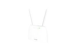 TENDA ROUTER TENDA 4G06 LTE