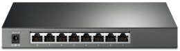 TP-LINK SWITCH TP-LINK TL-SG2008