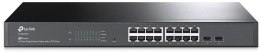 TP-LINK SWITCH TP-LINK TL-SG2218