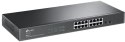 TP-LINK SWITCH TP-LINK TL-SG2218