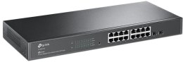 TP-LINK SWITCH TP-LINK TL-SG2218