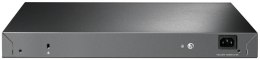 TP-LINK SWITCH TP-LINK TL-SG3452P