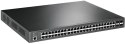 TP-LINK SWITCH TP-LINK TL-SG3452P