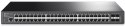 TP-LINK SWITCH TP-LINK TL-SG3452