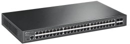 TP-LINK SWITCH TP-LINK TL-SG3452