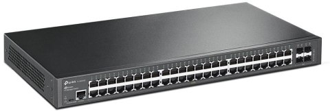 TP-LINK SWITCH TP-LINK TL-SG3452