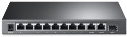 TP-LINK SWITCH TP-LINK TL-SL1311MP