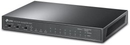 TP-LINK SWITCH TP-LINK TL-SL1311MP