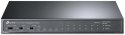 TP-LINK SWITCH TP-LINK TL-SL1311MP