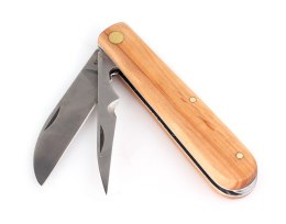 TRYTYT NÓŻ MONTERSKI BNM-1