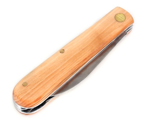 TRYTYT NÓŻ MONTERSKI BNM-1