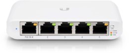 UBIQUITI UBIQUITI UNIFI USW-FLEX-Mini